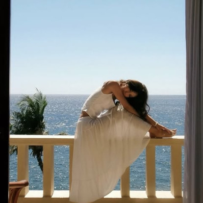 Οι beauty & wellness εμπειρίες από όλο τον κόσμο που αξίζει να μπουν τώρα στο travel bucket list σας