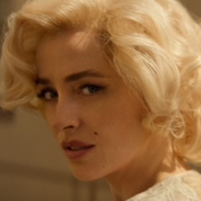 Η νέα επετειακή ταινία για τη Marilyn Monroe φιλοδοξεί να αποκαλύψει τη γυναίκα πίσω από τον μύθο
