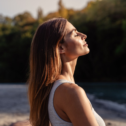 Longevity Hacks: Τα μυστικά της σύγχρονης μακροζωίας που αξίζει να εντάξετε στην καθημερινότητά σας