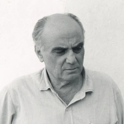 Στέλιος Ράμφος: Έφυγε ένας από τους σημαντικότερους Έλληνες στοχαστές σε ηλικία 87 ετών