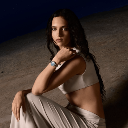 The Watch Edit: Oι νέες συλλογές ρολογιών που κάθε fashion lover επιθυμεί να αποκτήσει