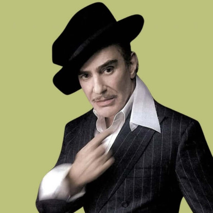 H έκθεση του John Galliano στο MET διχάζει τον κόσμο της μόδας