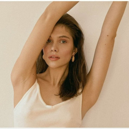 Σύμφωνα με το τελευταίο beauty report, αυτό είναι το skincare duo που αξίζει μια θέση τώρα στη ρουτίνα σας