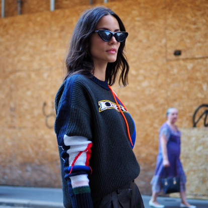From Gym to Work: Τα outfits που σας πηγαίνουν από το γυμναστήριο στο γραφείο