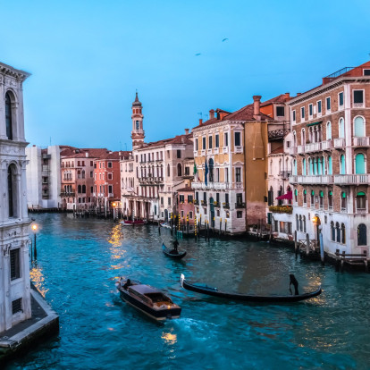 Venice Film Festival 2026: Οι ταινίες που αποκαλύπτουν τι απασχολεί το σινεμά του σήμερα