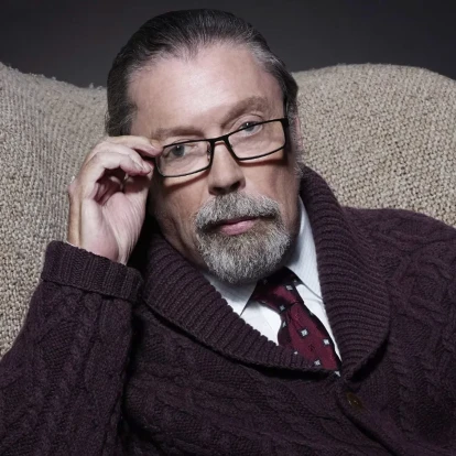 Έφυγε από τη ζωή στα 80 του ο θρύλος του Rocky Horror Picture Show, Tim Curry