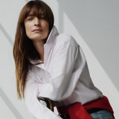 French Girl-Coded: 12 items που θα βρείτε στις συλλογές των πιο stylish Γαλλίδων