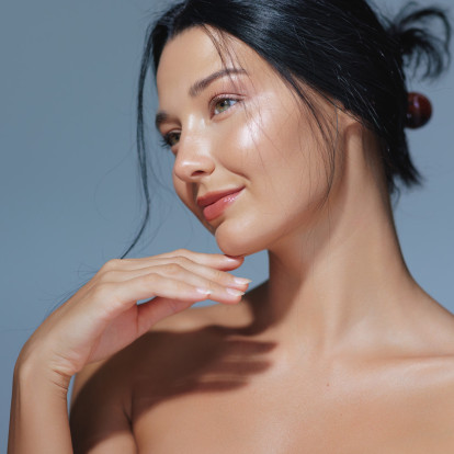The Future of Skin: Τα συστατικά που πρωταγωνιστούν στο skincare της νέας εποχής