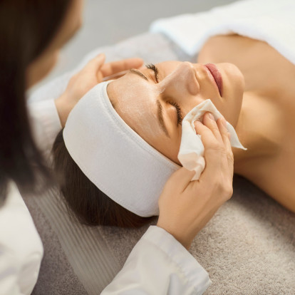 «Ξεκλειδώνοντας» το Healthy Ageing: Η σύγχρονη δερματολογία περνά από τη διόρθωση στην πρόληψη, με στόχο τη διατήρηση της κυτταρικής νεότητας του δέρματος
