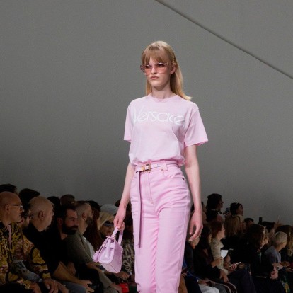 Τα 10 trends που επιστρέφουν δυναμικά από τα 90s  