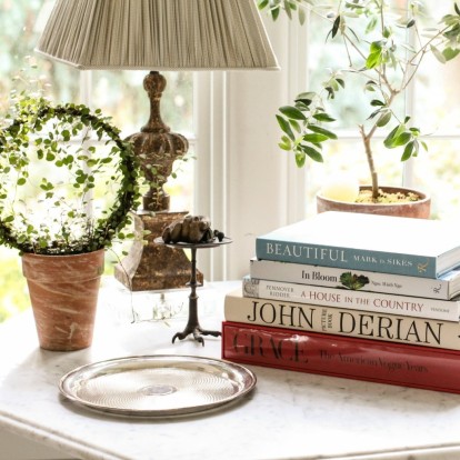 Η ατζέντα της εβδομάδας: 30 Απριλίου-6 Μαΐου