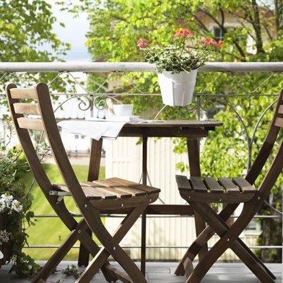 Η ατζέντα της εβδομάδας: 23-29 Απριλίου