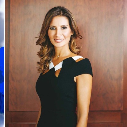 Ζωή Γιαννοπούλου-Στεφάνου: Ιδιωτικές διαφορές & Διαμεσολάβηση