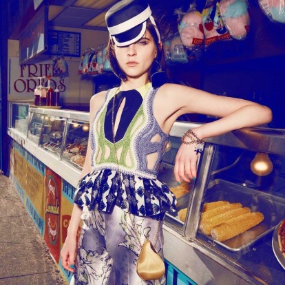 Πώς να εξασκήσετε την υπομονή σας για να πετύχετε περισσότερα