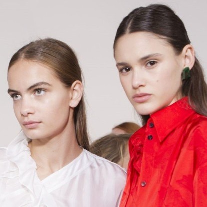 Όλη η αλήθεια για το υαλουρονικό οξύ 