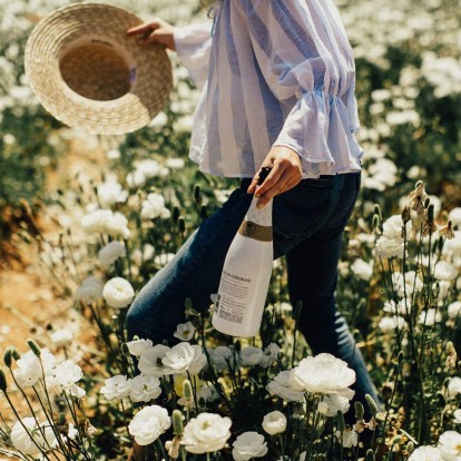 Προτάσεις για να περάσετε μια όμορφη και ξεχωριστή Πρωτομαγιά 