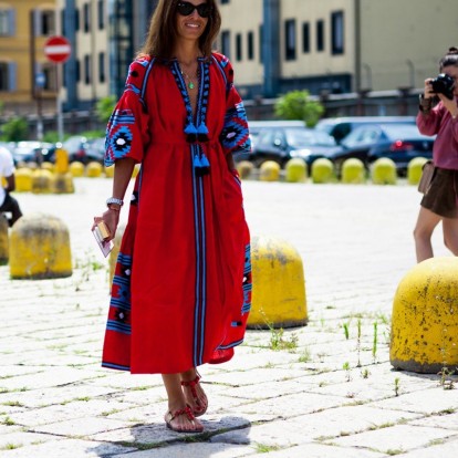 Αυτά είναι τα 5 μυστικά για να είστε πάντα ελκυστικές 