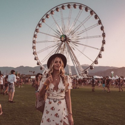 5+1 μουσικά φεστιβάλ της Ευρώπης που αξίζει να γνωρίσετε