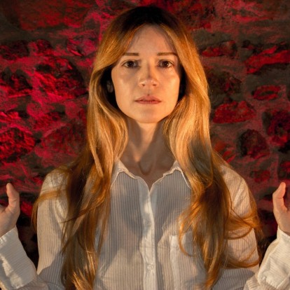 Οι παραστάσεις που έρχονται στα θέατρα της Θεσσαλονίκης τον Μάιο