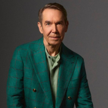Ο Jeff Koons, η προσωπική του συλλογή αξίας 100 εκατομμυρίων δολαρίων και η επερχόμενη δημοπρασία της