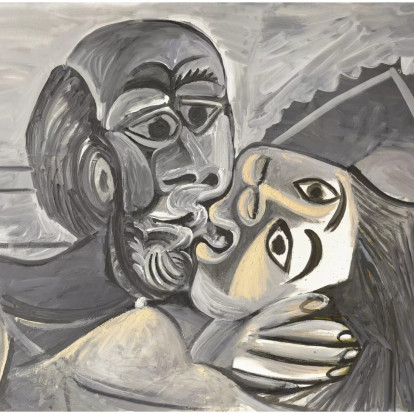 Ο Jeff Koons, η προσωπική του συλλογή αξίας 100 εκατομμυρίων δολαρίων και η επερχόμενη δημοπρασία της