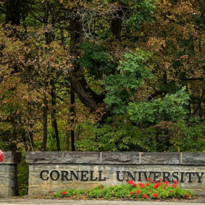 Cornell7: Έχουμε καταλάβει ότι μιλάμε για τον ομαδικό βιασμό μίας 20χρονης σε Πανεπιστήμιο των ΗΠΑ που έμεινε ατιμώρητος;