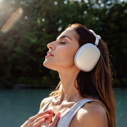 Vitamin D: Χρειάζεστε συμπλήρωμα τον χειμώνα;
