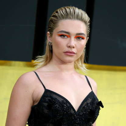 Η Florence Pugh «επιστρέφει» στους πιο σημαντικούς ρόλους της καριέρας της