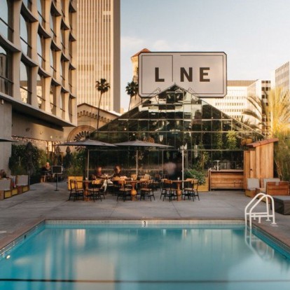 Απόδραση στο L.A.: Όσα πρέπει να δείτε, να κάνετε, να απολαύσετε