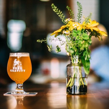 8 αγαπημένες μπιραρίες στη Θεσσαλονίκη