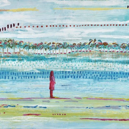 Η ατζέντα της εβδομάδας: 21-27 Μαΐου