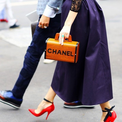 10 ερωτήσεις για να θέσετε στον εαυτό σας πριν αγοράσετε κάτι ακριβό