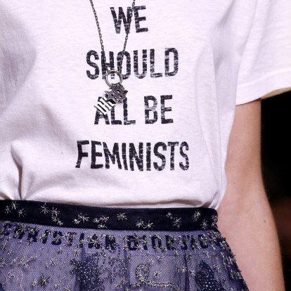 5 βιβλία γραμμένα από γυναίκες για γυναίκες