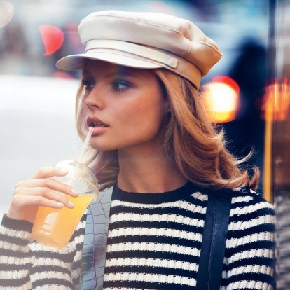 Η ατζέντα της εβδομάδας: 14-20 Μαΐου