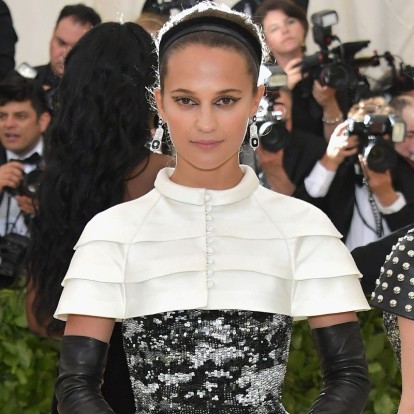 Οι Έλληνες σχεδιαστές που προτίμησαν οι celebrities στο Met Gala