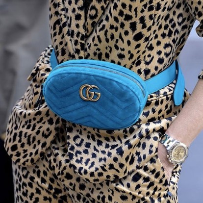 10 must-have παντελόνια για να ανανεώσετε την γκαρνταρόμπα σας