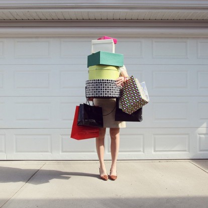 Πώς θα αποφύγετε τις λανθασμένες επιλογές στο shopping