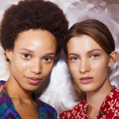Τα makeup trends που θα κυριαρχήσουν αυτό το καλοκαίρι 