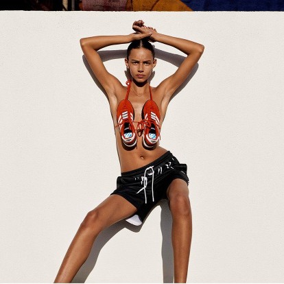 Η μέθοδος γυμναστικής που εξολοθρεύει λίπος και κυτταρίτιδα