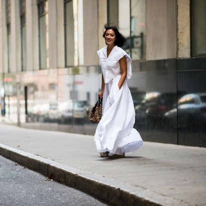 Αυτά είναι τα 6 minimal κομμάτια που θα απογειώσουν τις εμφανίσεις σας