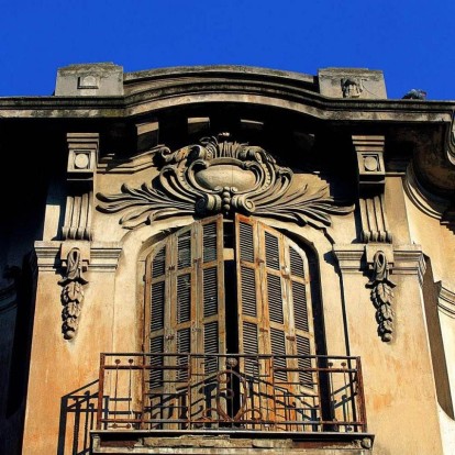 Η ατζέντα της εβδομάδας 11-17 Ιουνίου