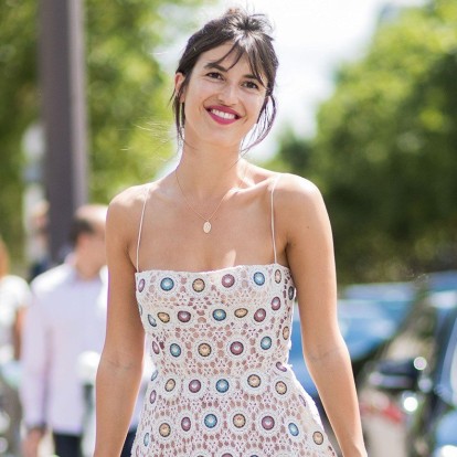 Ανακαλύψτε τα hot-items της καλοκαιρινής γκαρνταρόμπας των Γαλλίδων