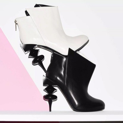 Η ατζέντα της εβδομάδας: 28 Μαΐου-3 Ιουνίου