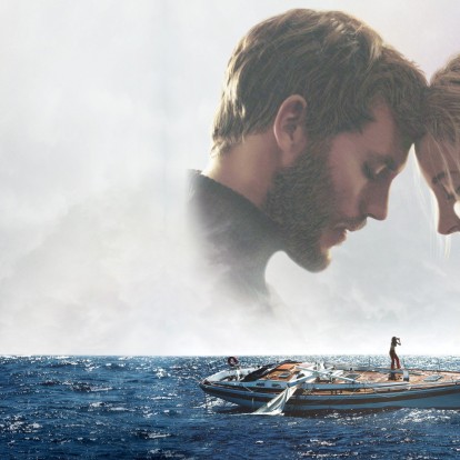It's cinema o' clock: οι ταινίες που δεν πρέπει να χάσετε