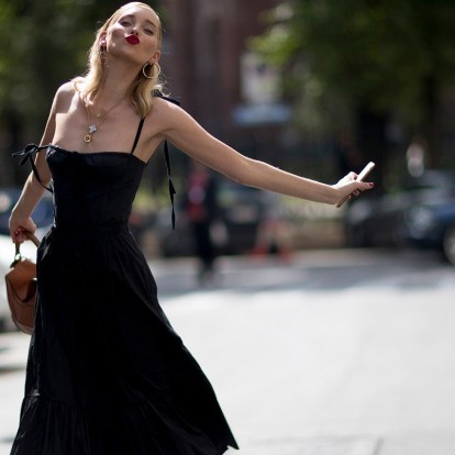 Τα one piece κομμάτια που πρέπει οπωσδήποτε να αποκτήσετε 