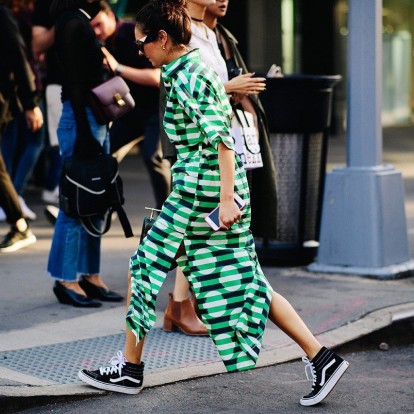 Δείτε τις 3 νέες hot αφίξεις στον κόσμο των sneakers 