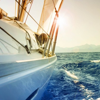 Η ατζέντα της εβδομάδας: 4-10 Ιουνίου