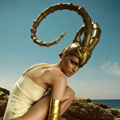 Ανακαλύψτε ποια τάση σας ταιριάζει περισσότερο ανάλογα με το ζώδιό σας