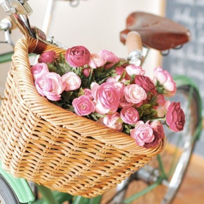 Η ατζέντα της εβδομάδας: 2-8 Ιουλίου