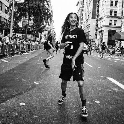 3 νέες εντυπωσιακές καμπάνιες που μονοπώλησαν το ενδιαφέρον μας